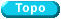 Topo da p&aacute;gina
