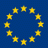Uni&atilde;o Europeia - European Union