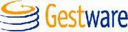 Software de gest&atilde;o