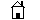 P&aacute;gina inicial
