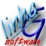 Software de Gest&atilde;o