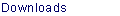 &Aacute;rea de downloads