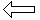 P&aacute;gina anterior